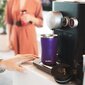 Kohvitops Latte must 250ml hind ja info | Termosed, termostassid | kaup24.ee