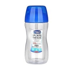 Бутылка Aqua Sports, 350 мл цена и информация | Фляги для воды | kaup24.ee