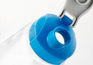 Lock&Lock joogipudel Aqua Sport, 500 ml цена и информация | Фляги для воды | kaup24.ee