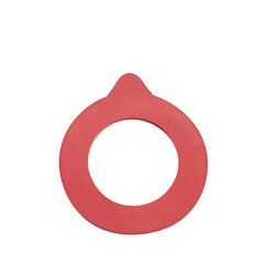 Запасные резиновые кольца LEIFHEIT цена и информация | Столовые и кухонные приборы | kaup24.ee