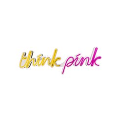 Seinavalgusti Think Pink hind ja info | Seinavalgustid | kaup24.ee