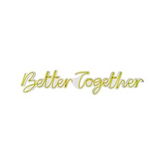 Настенный светильник Better Together цена и информация | Настенный светильник Конусы | kaup24.ee