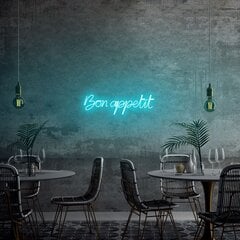 Настенный светильник Bon Appetit цена и информация | Настенные светильники | kaup24.ee