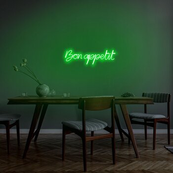 Настенный светильник Bon Appetit цена и информация | Настенные светильники | kaup24.ee