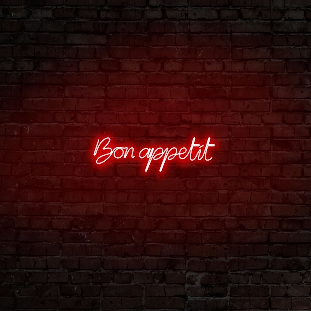 Seinavalgusti Bon Appetit hind ja info | Seinavalgustid | kaup24.ee