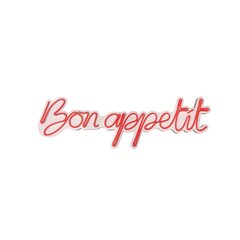 Настенный светильник Bon Appetit цена и информация | Настенный светильник Конусы | kaup24.ee