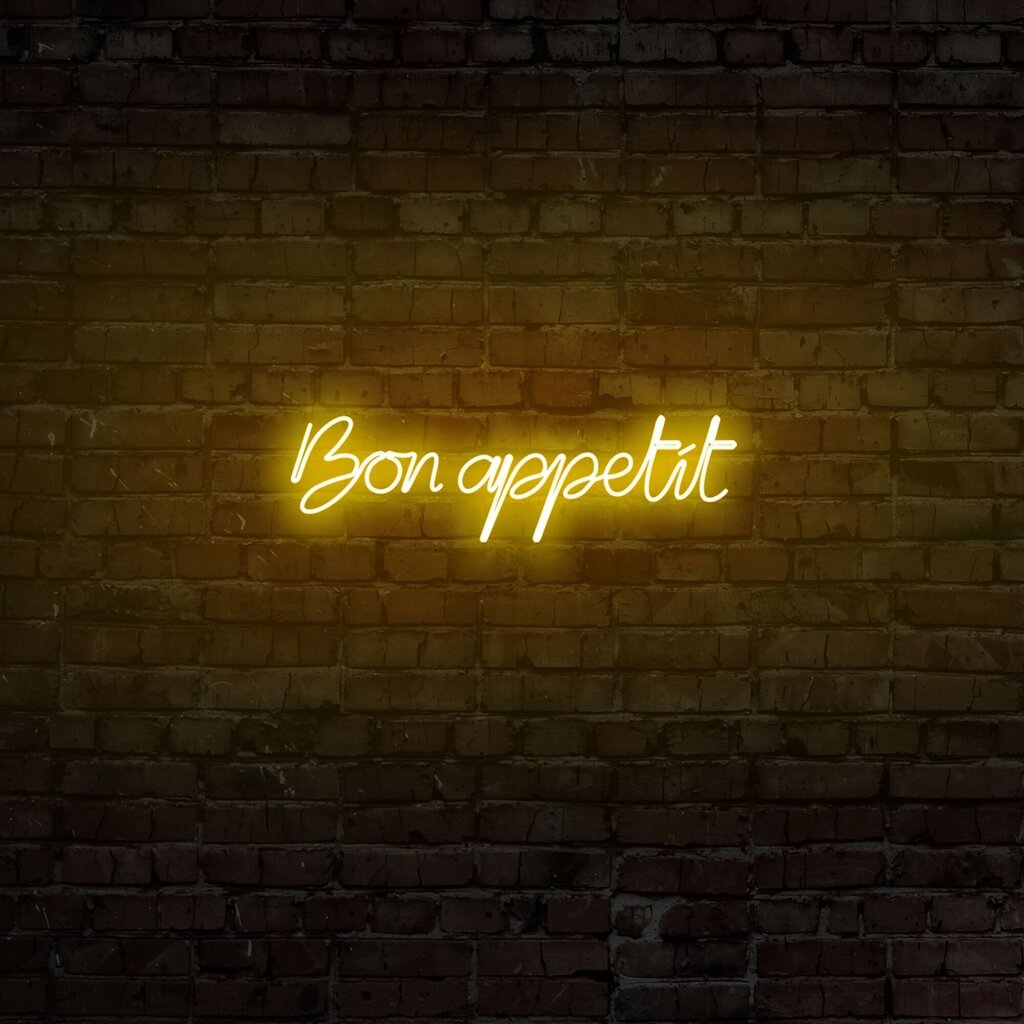 Seinavalgusti Bon Appetit цена и информация | Seinavalgustid | kaup24.ee