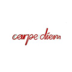 Настенный светильник Carpe Diem цена и информация | Настенные светильники | kaup24.ee