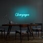 Seinavalgusti Champagne hind ja info | Seinavalgustid | kaup24.ee