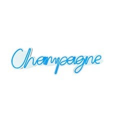Seinavalgusti Champagne цена и информация | Настенные светильники | kaup24.ee