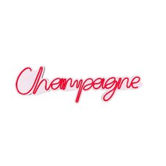 Настенный светильник Champagne цена и информация | Настенные светильники | kaup24.ee