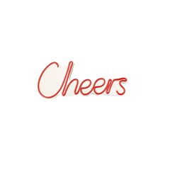 Настенный светильник Cheers цена и информация | Настенный светильник Конусы | kaup24.ee