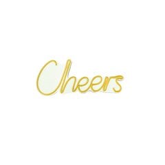 Настенный светильник Cheers цена и информация | Настенные светильники | kaup24.ee