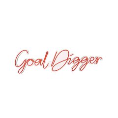 Настенный светильник Goal Digger цена и информация | Настенные светильники | kaup24.ee