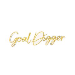 Настенный светильник Goal Digger цена и информация | Настенный светильник Конусы | kaup24.ee