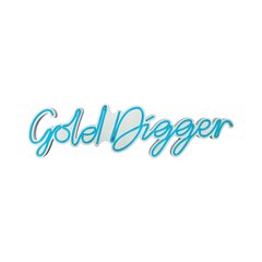 Настенный светильник Gold Digger цена и информация | Настенные светильники | kaup24.ee