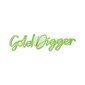 Seinavalgusti Gold Digger цена и информация | Seinavalgustid | kaup24.ee