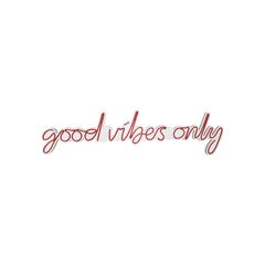 Настенный светильник Good Vibes Only цена и информация | Настенный светильник Конусы | kaup24.ee