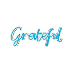 Настенный светильник Grateful цена и информация | Настенные светильники | kaup24.ee