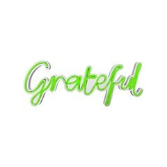 Настенный светильник Grateful цена и информация | Настенные светильники | kaup24.ee