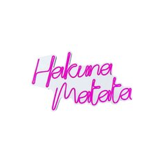 Настенный светильник Hakuna Matata цена и информация | Настенный светильник Конусы | kaup24.ee
