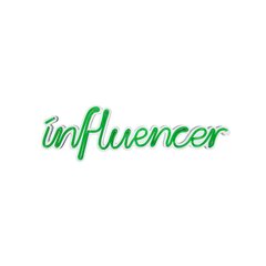 Seinavalgusti Influencer hind ja info | Seinavalgustid | kaup24.ee