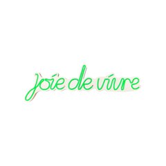 Настенный светильник Joie de Vivre цена и информация | Настенный светильник Конусы | kaup24.ee