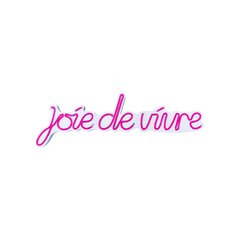 Seinavalgusti Joie de Vivre hind ja info | Seinavalgustid | kaup24.ee