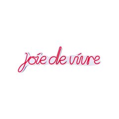 Настенный светильник Joie de Vivre цена и информация | Настенный светильник Конусы | kaup24.ee