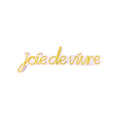 Настенный светильник Joie de Vivre цена и информация | Настенные светильники | kaup24.ee