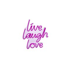 Seinavalgusti Live Laugh Love hind ja info | Seinavalgustid | kaup24.ee