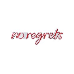 Настенный светильник No Regrets цена и информация | Настенные светильники | kaup24.ee