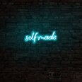 Настенный светильник Self Made