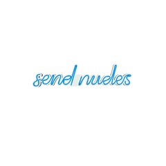 Настенный светильник Send Nudes цена и информация | Настенные светильники | kaup24.ee