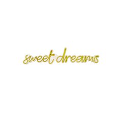 Настенный светильник Sweet Dreams цена и информация | Настенный светильник Конусы | kaup24.ee