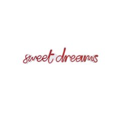 Настенный светильник Sweet Dreams цена и информация | Настенные светильники | kaup24.ee