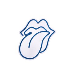 Настенный светильник The Rolling Stones цена и информация | Настенные светильники | kaup24.ee