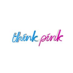 Seinavalgusti Think Pink цена и информация | Настенные светильники | kaup24.ee