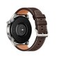 Huawei Watch 3 Pro Classic Dark Brown Leather hind ja info | Nutikellad (smartwatch) | kaup24.ee