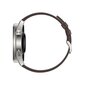 Huawei Watch 3 Pro Classic Dark Brown Leather hind ja info | Nutikellad (smartwatch) | kaup24.ee