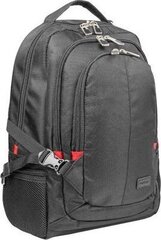 NATEC NTO-1703 цена и информация | Рюкзаки, сумки, чехлы для компьютеров | kaup24.ee