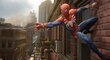 Marvel's Spider-Man, PS4 цена и информация | Arvutimängud, konsoolimängud | kaup24.ee