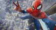 Marvel's Spider-Man, PS4 цена и информация | Arvutimängud, konsoolimängud | kaup24.ee