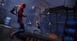 Marvel's Spider-Man, PS4 цена и информация | Arvutimängud, konsoolimängud | kaup24.ee