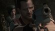 Resident Evil - Origins Collection (PS4) hind ja info | Arvutimängud, konsoolimängud | kaup24.ee