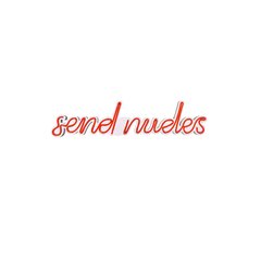Seinavalgusti Send Nudes цена и информация | Настенные светильники | kaup24.ee