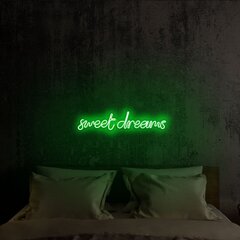 Настенный светильник Sweet Dreams цена и информация | Настенные светильники | kaup24.ee