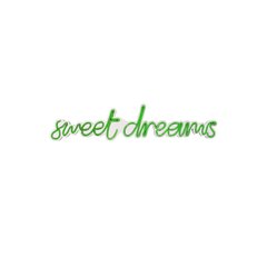 Seinavalgusti Sweet Dreams цена и информация | Настенные светильники | kaup24.ee