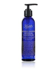 Очищающее масло для лица Kiehl's Midnight Recovery Botanical, 180 мл цена и информация | Аппараты для ухода за лицом | kaup24.ee