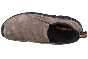 Туфли мужские Merrell J60787 цена и информация | Мужские ботинки | kaup24.ee